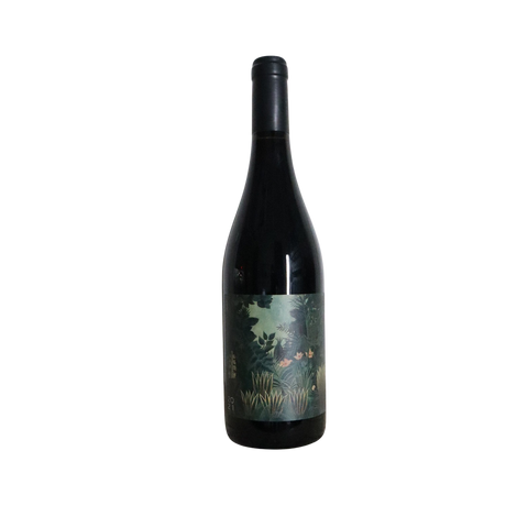 2021 Château Maris Minervois "Naïve", Languedoc-Roussillon, France