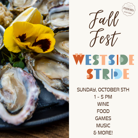 Add-Ons: Oysters (half-dozen)
