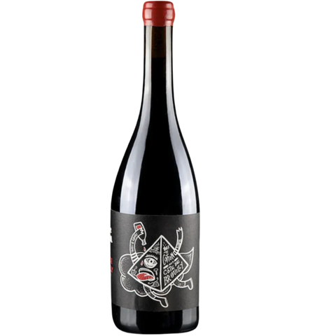 2023 Domaine Bonnet-Cotton Côte de Brouilly "100% Cotton", Beaujolais, France