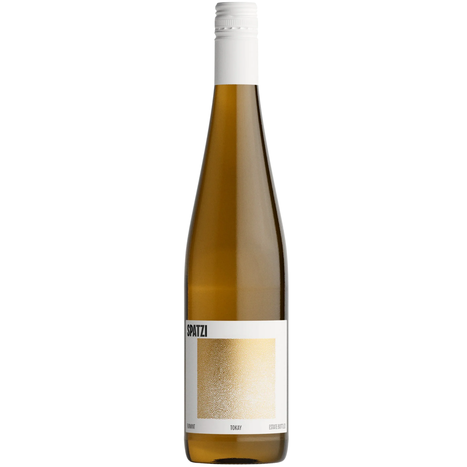 2024 Spatzi Dry Furmint, Tokaj, Hungary – PERRINE's WINE SHOP