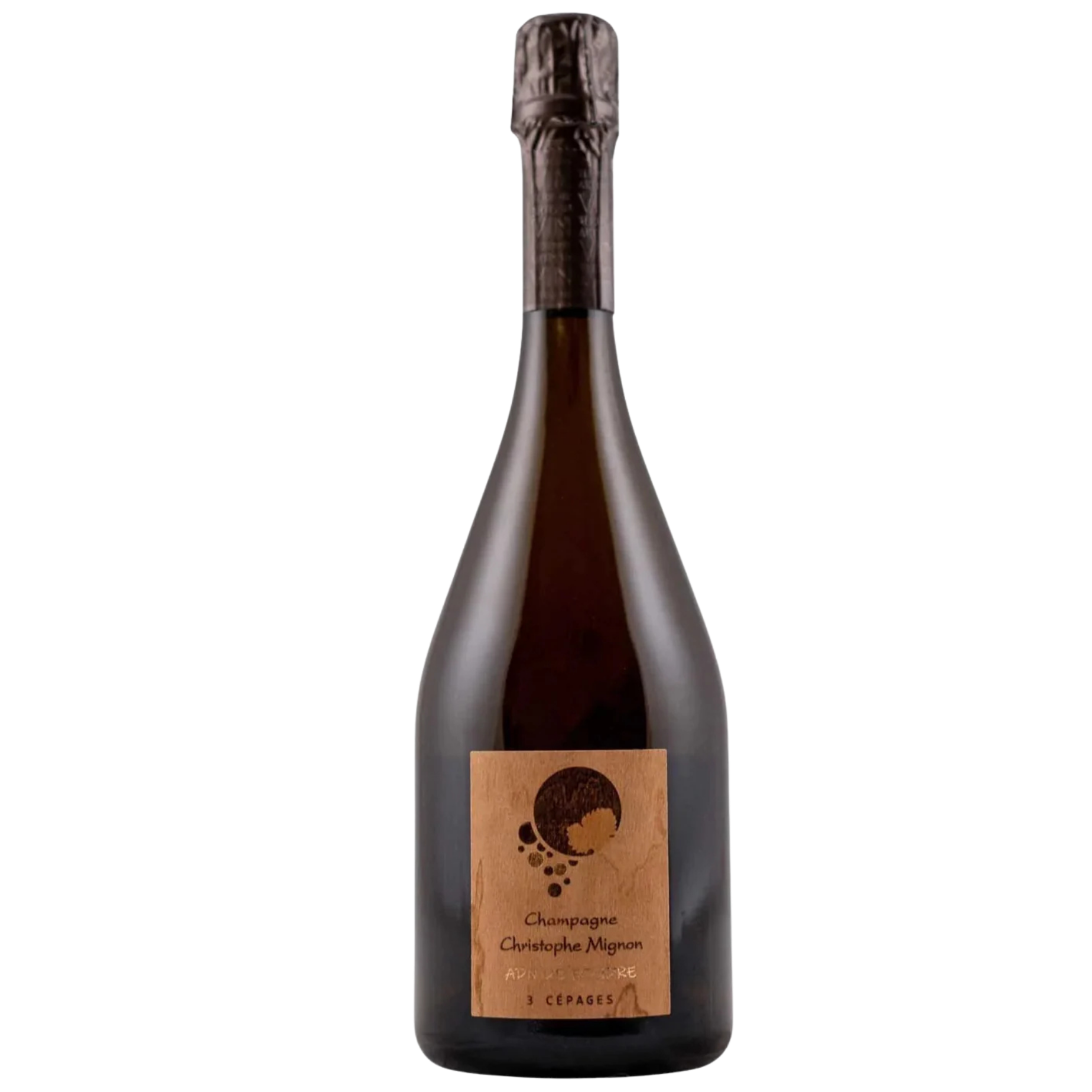 NV Christophe Mignon 