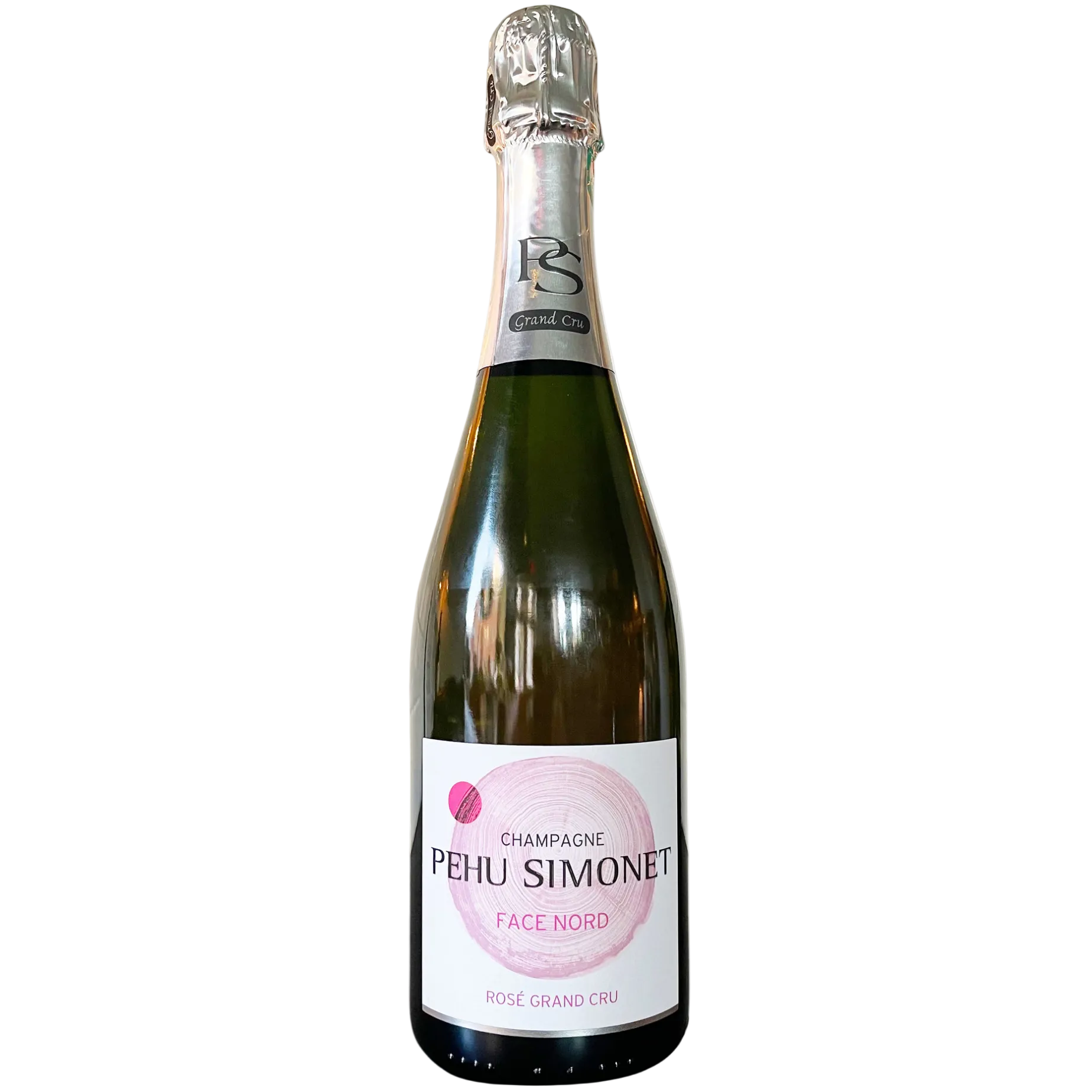 NV Pehu-Simonet Grand Cru NV Pehu-Simonet Grand Cru