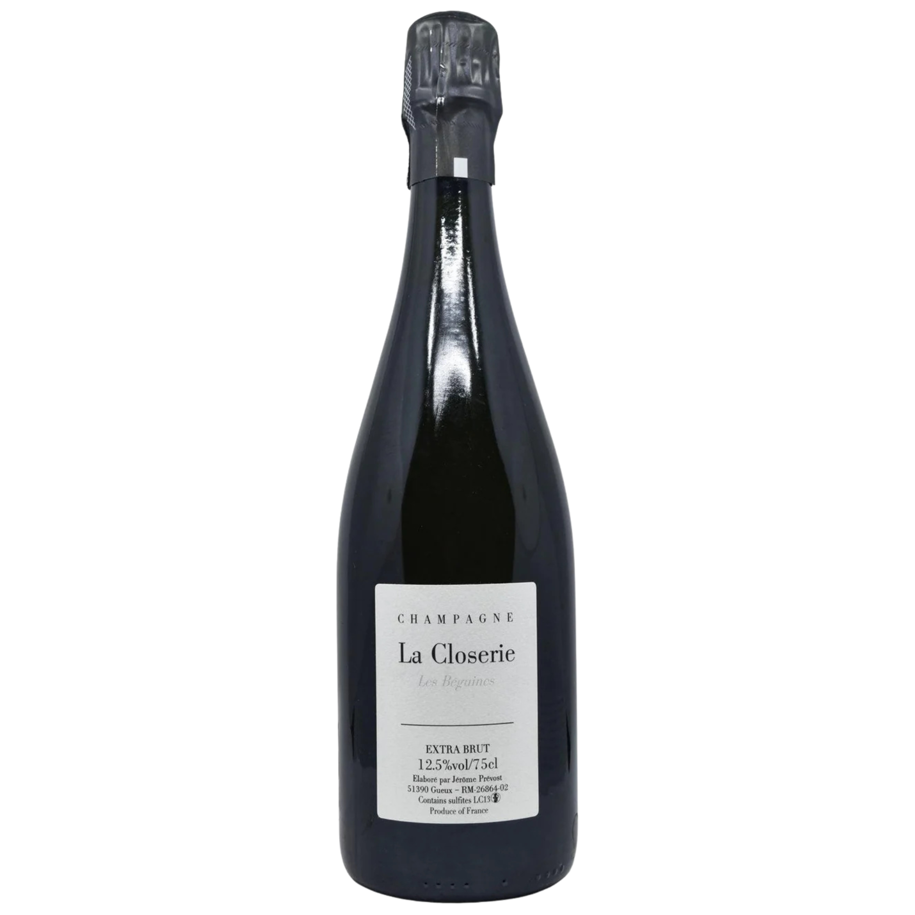 BHSTOCKWINEPHOTO-