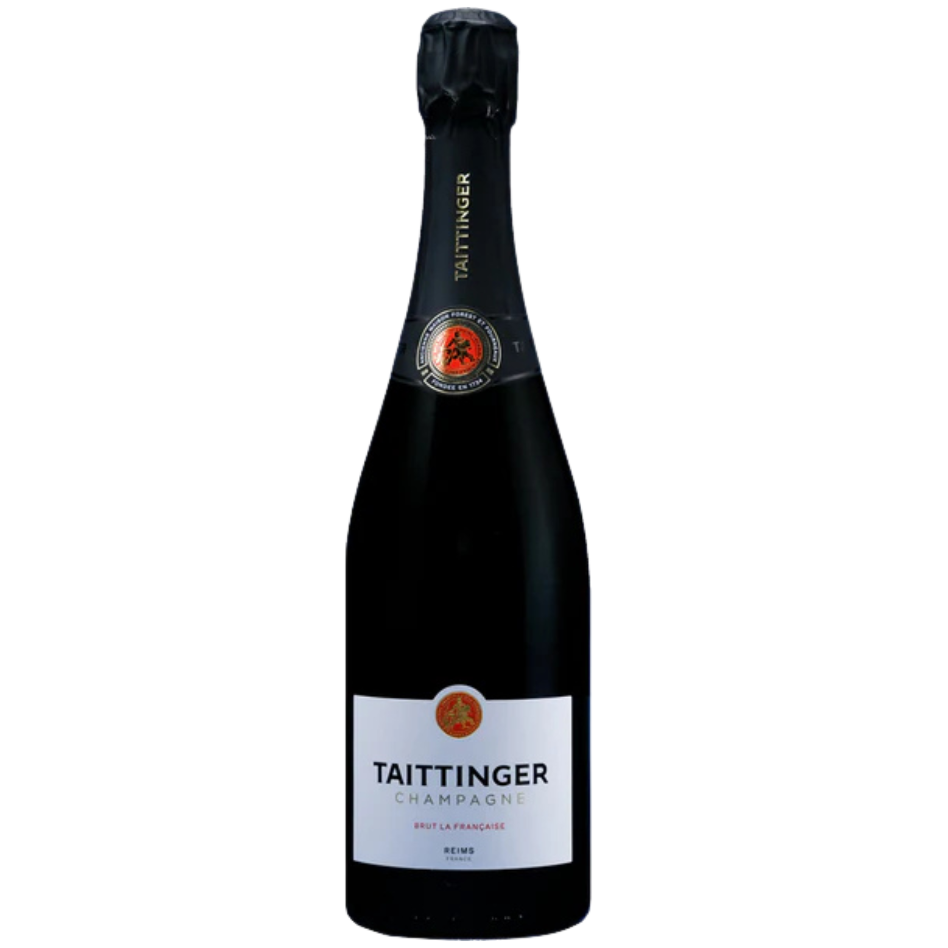 NV Taittinger NV Taittinger