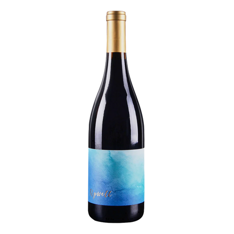 2021 Upwell Pinot Noir, North Coast, California, USA