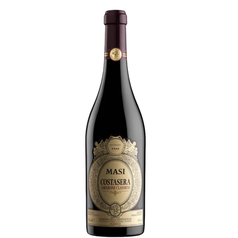 2020 Masi "Costasera" Amarone Della Valpolicella, Veneto, Italy