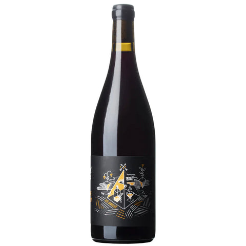 2022 Domaine Bonnet-Cotton Côte de Brouilly "Les Grilles", Beaujolais, France