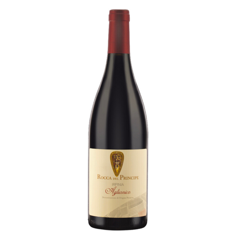 2021 Rocca del Principe Irpinia, Campania, Italy
