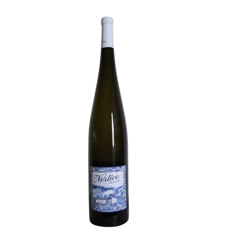 2021 Nortico Alvarino, Minho, Portugal - 1.5L MAG