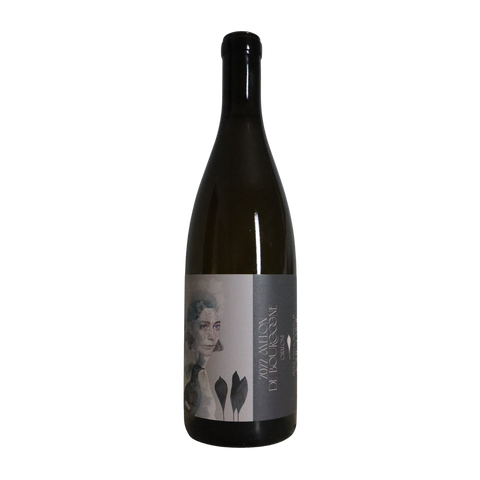 2022 Jolie-Laide Melon de Bourgogne, Chalone, Monterey County, California, USA