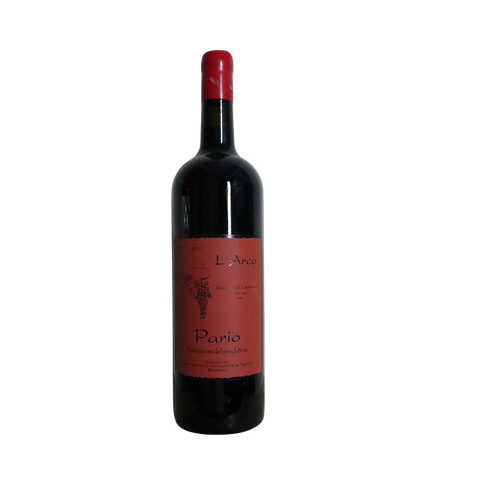 2019 L' Arco Pario IGT Veronese, Veneto, Italy - Magnum 1.5L MAG