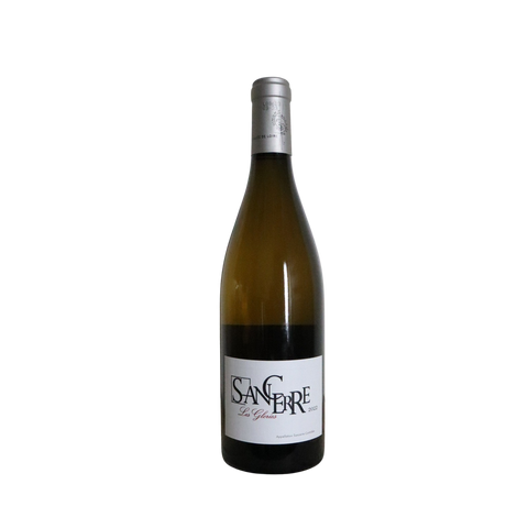 2023 Domaine Foucher-Lebrun Sancerre "Les Glories", Loire Valley, France