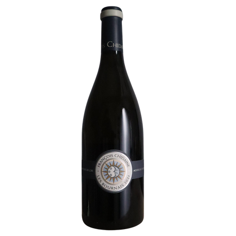 2022 Domaine François Chidaine Montlouis-sur-Loire "Les Bournais", Loire Valley, France