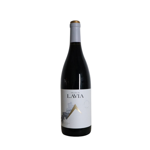 2019 Bodegas Lavia "Venta del Pino", Bullas, Murcia, Spain