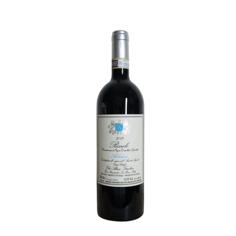 2020 Elio Altare "Arborina" Barolo, Piedmont, Italy