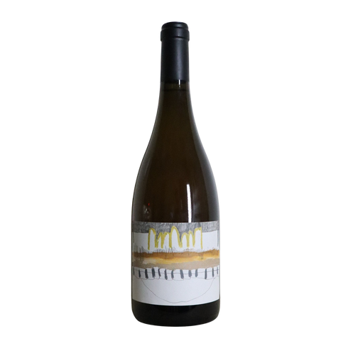 2020 Rasa Wines "Dusty Miller Maceration White"", Barossa Valley, Australia