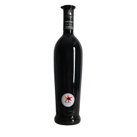2019 Los Bermejos Listán Negro, Lanzarote, Canary Islands, Spain