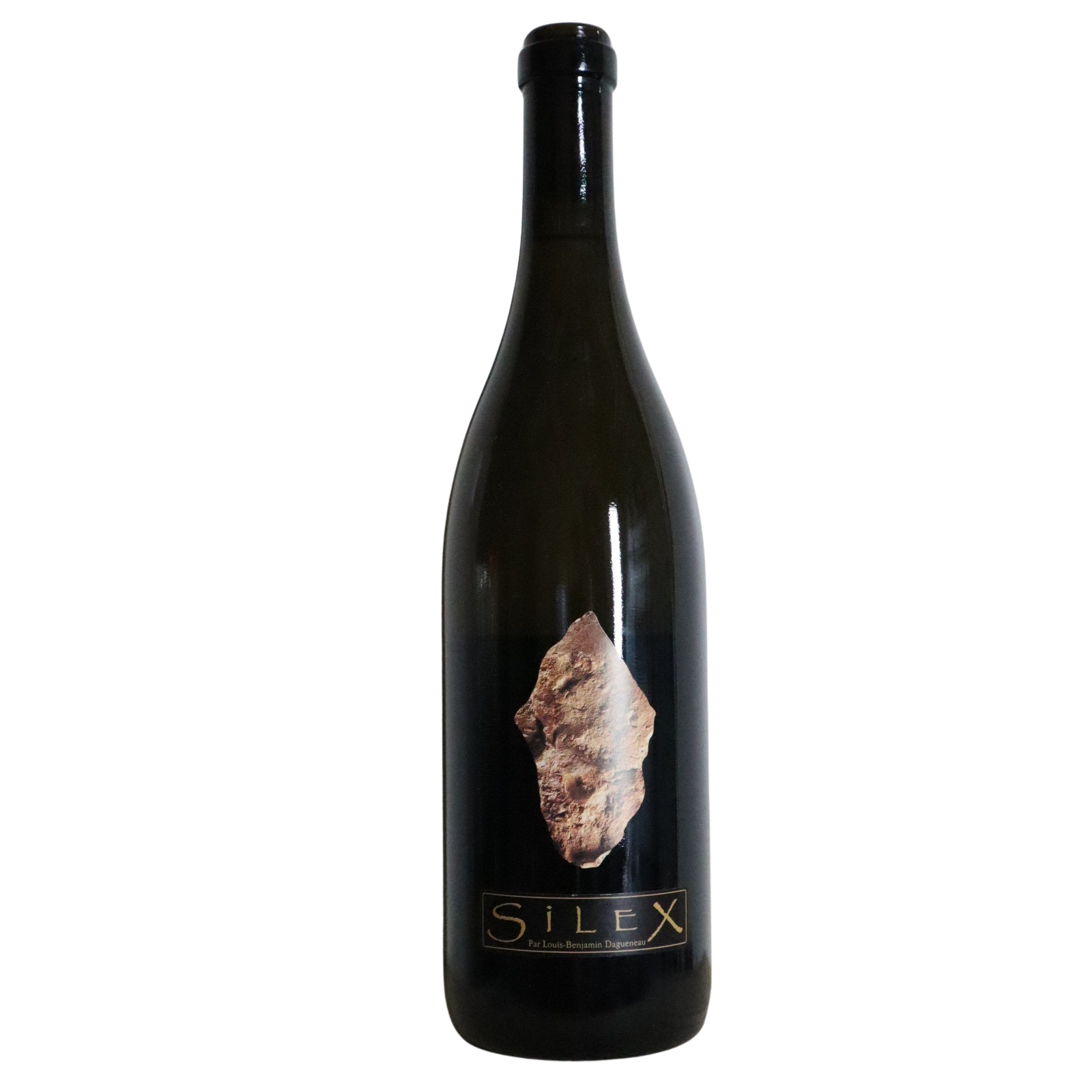 2022 Didier Dagueneau Pouilly-Fumé “Silex”, Loire Valley, France 2022 Didier Dagueneau Pouilly-Fumé “Silex”, Loire Valley, France