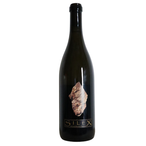 2022 Didier Dagueneau Pouilly-Fumé “Silex”, Loire Valley, France