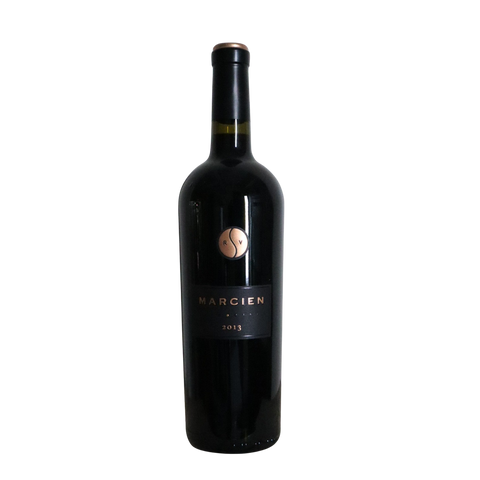 2013 Robert Sinskey "Marcien", Los Carneros, California, USA