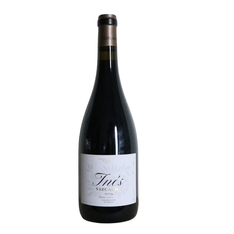 2019 Vizcarra Ribera Del Duero "Ines", Ribera Del Duero, Spain