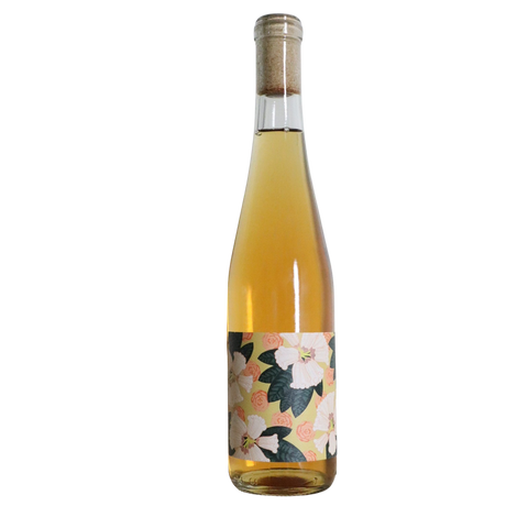 NV Anne Amie Vin Doux Naturel, Yamhill-Carlton, Willamette Valley, Oregon, USA - 375mL