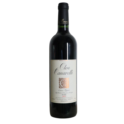 2007 Philippe Gonet Blanc de Blancs Grand Cru, Champagne, France 1.5L MAG
