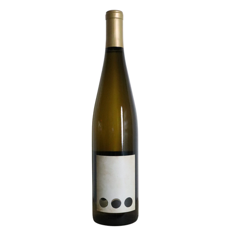 2018 Robert Sinskey Blanc, Los Carneros, California, USA