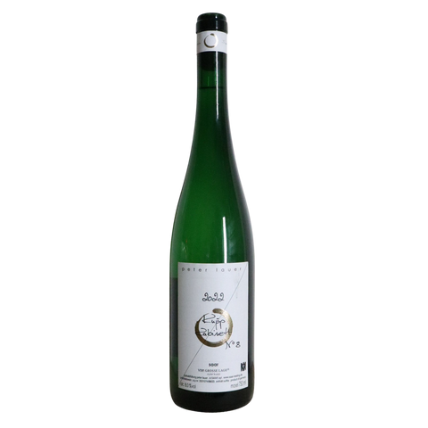 2022 Peter Lauer 'No. 8' Kupp Riesling Kabinett , Mosel, Germany