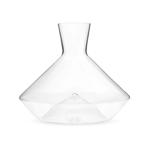 Josephine Decanter "Brilliant"