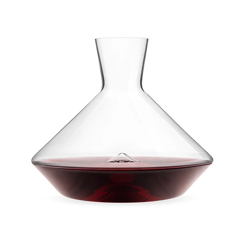 Josephine Decanter "Brilliant"