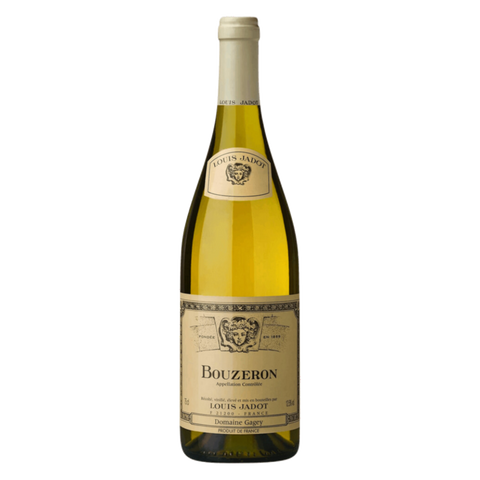 2022 Famille Gagey Bouzeron, Burgundy, France