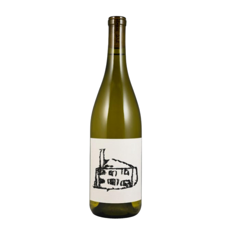 2023 Mallea Grenache Blanc, Santa Ynez Valley, California, USA