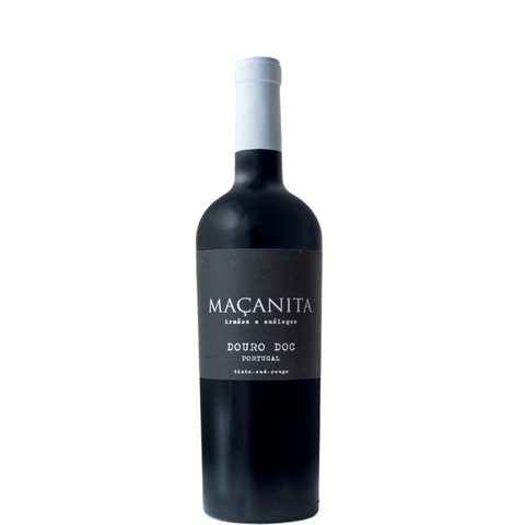 2021 Maçanita Tinto, Douro, Portugal