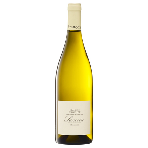 2023 Domaine François Crochet Sancerre, Loire Valley, France