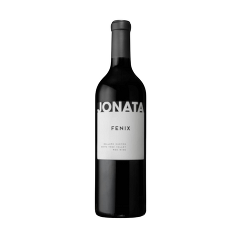 2020 Jonata "Fenix", Ballard Canyon, Santa Barbara County, California, USA