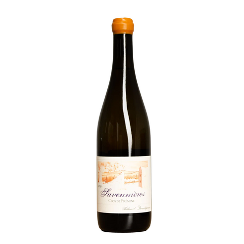 2023 Thibaud Boudignon Savennières "Clos De Frémine", Loire Valley, France - 1.5L MAG