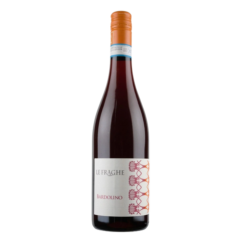 2024 Le Fraghe Bardolino, Veneto, Italy