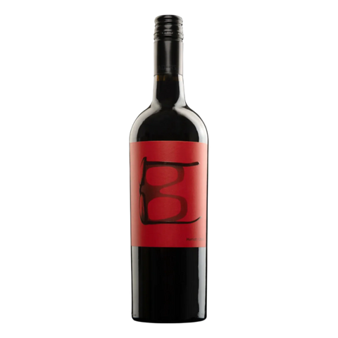 2020 J. Bookwalter "Readers" Merlot, Columbia Valley, Washington, USA