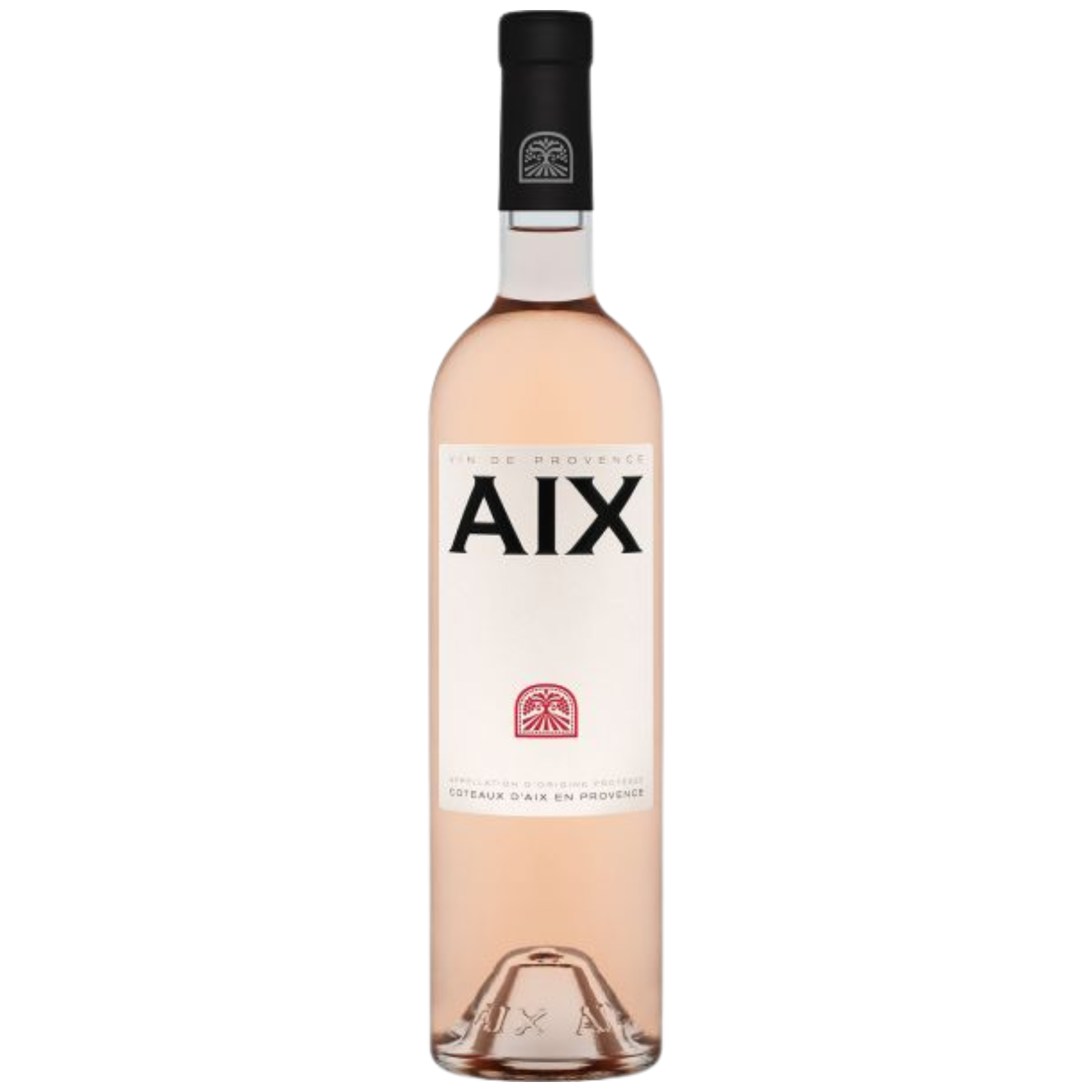 Aix Cote de Provence – PERRINE's WINE SHOP