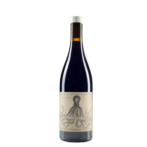 2021 Holus Bolus "Franc de Pied" Syrah, Sta. Rita Hills, California, USA