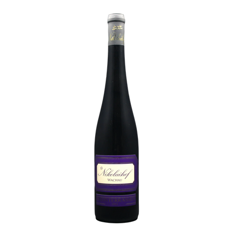 2012 Nikolaihof "Steinterrassen" Gruner Veltliner, Wachau, Austria