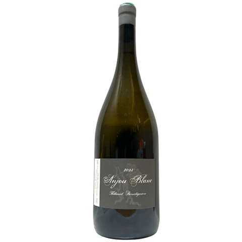 2023 Thibaud Boudignon Anjou Blanc, Loire Valley, France - 1.5L MAG