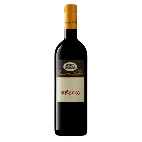 2022 Casanova di Neri Toscana “Irrosso”, Tuscany, Italy