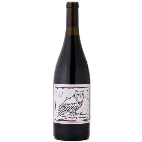 2021 Brij Wines "Nithya" Red, Carmel Valley, California, USA