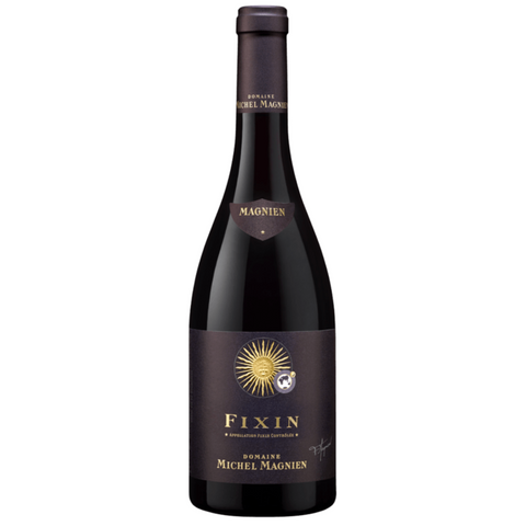 2021 Domaine Michel Magnien Fixin, Burgundy, France