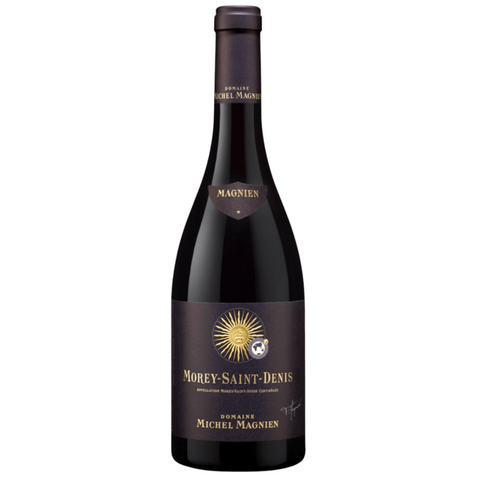 2021 Domaine Michel Magnien Morey-Saint-Denis, Burgundy, France