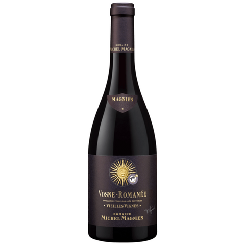 2021 Domaine Michel Magnien Vosne-Romanée Vieilles Vignes, Burgundy, France