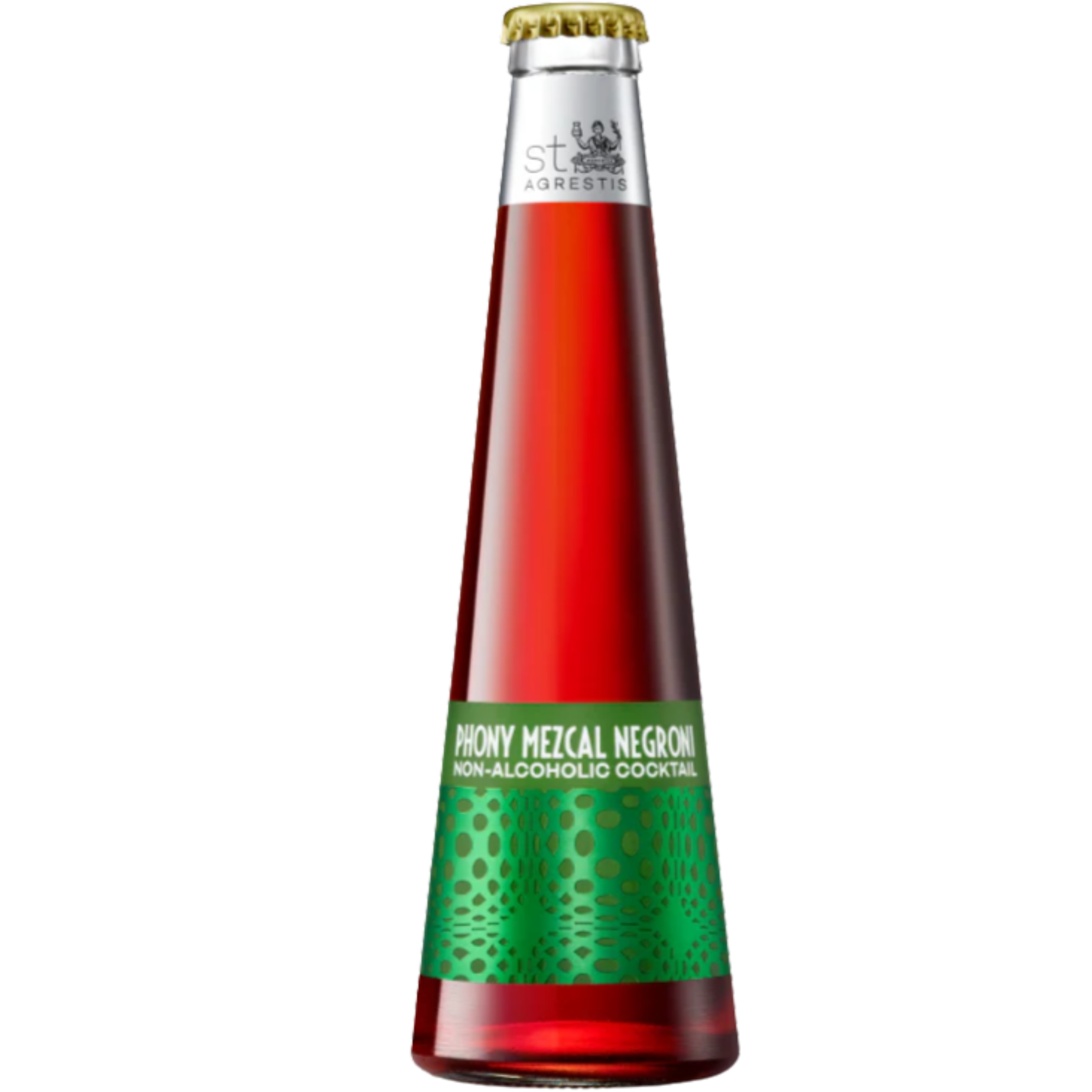 WSWINEBOTTLEPHOTOTEMPLATE_0423