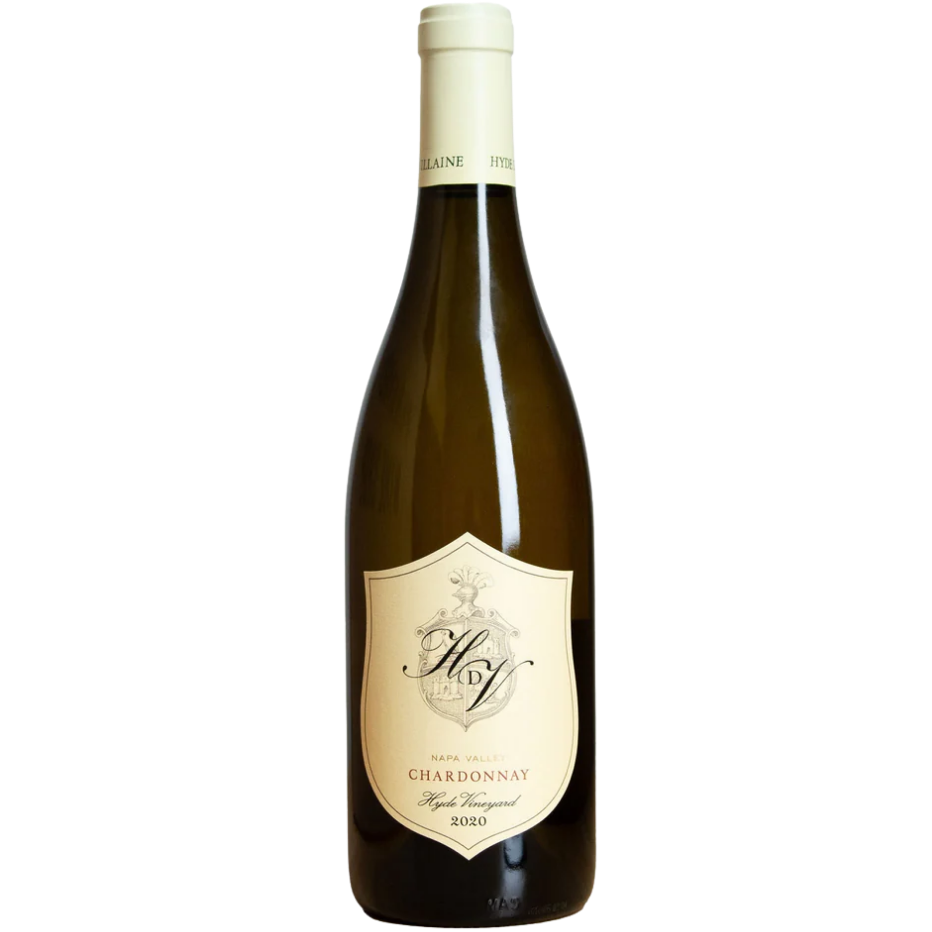 ワイン Kido Private Reserve Chardonnay 2022 Private Reserve Chardonnay | Shop Huston Vineyard Wines